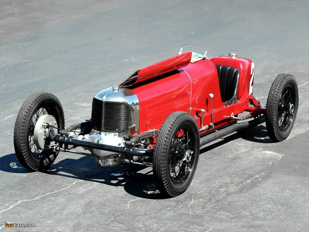 Fwd 1. Miller 122. 1932 Miller. Tracta car 1927 года. Miller автомобиль.