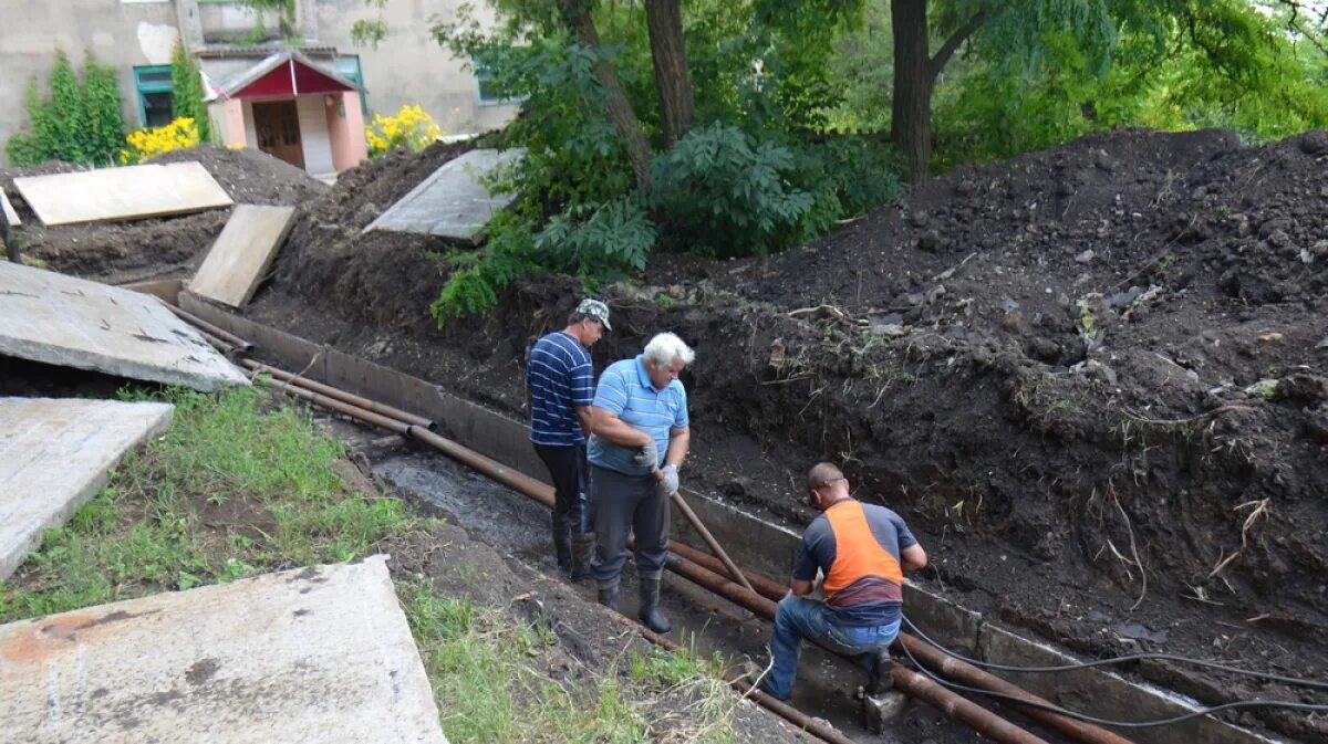 Рп5 мамон воронежской. Теплосеть Бутурлиновка. Теплотрассы под Воронежем. Воронежская теплотрасса метро. Русская Журавка Верхнемамонский район Воронежская область.