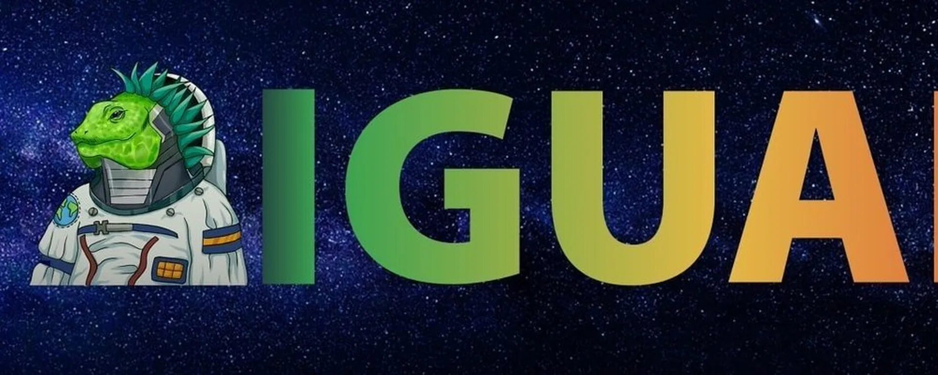 Шоу маска хомяк. Испуганный хомяк. Смешные хомяки. Комбо хомяк 04 июля. Комбо хомяк 04 июля.