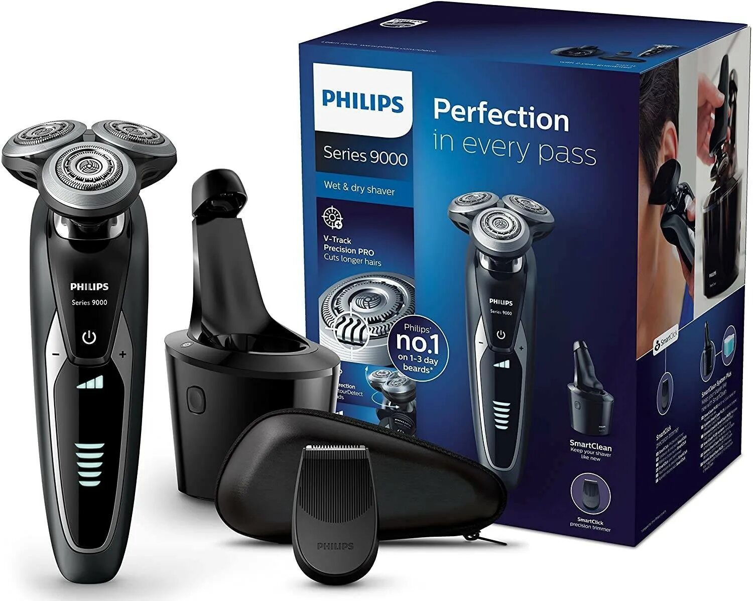 Машинка для бритья филипс. Бритва Philips 9000. Бритва Филипс wet Dry. Philips s9000. Бритва Филипс hq 8000.