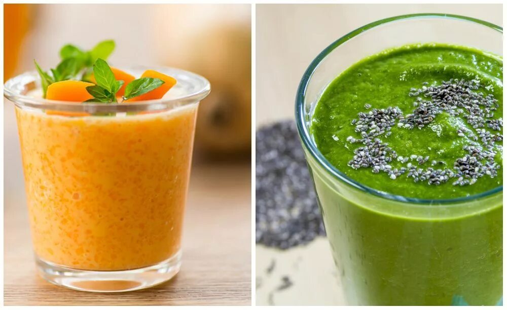 Семена чиа в воде. Рецепты с чиа для похудения. Блюда с чиа для похудения. Смузи энерджи чиа. Рецепты с чиа для похудения.