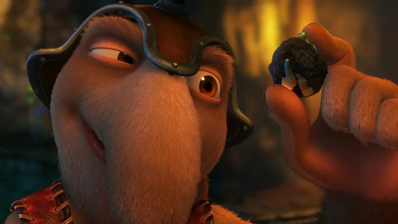 Снежная королева тролль орм. Орм из снежной королевы 2 перезаморозка. Снежная королева 2 2014. Снежная королева 2 2014. Снежная королева мультик 2014.