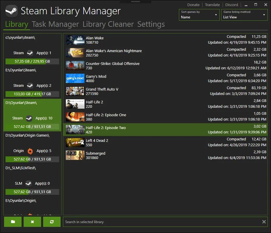 Steam library как добавить. Steam библиотека. steam library manager. игры в стиме библиотека. бэкап стим.