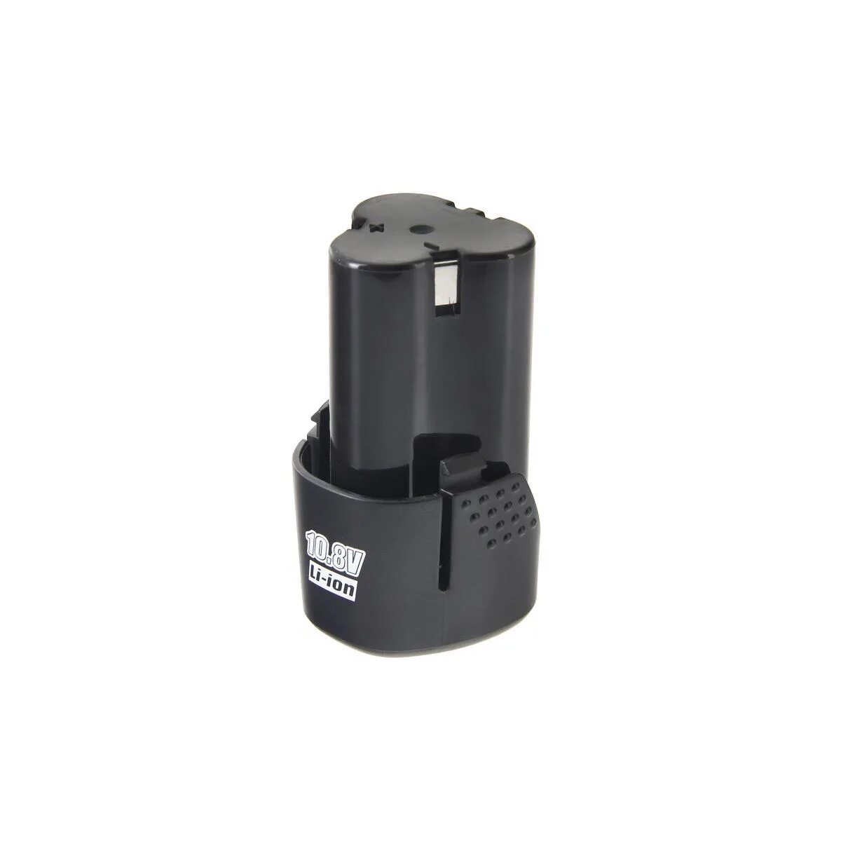 Аккумулятор 10 8 v. Аккумулятор hammer 10.8в 1.4ач li-ion. аккумулятор 10 8 v li-ion hammerflex. аккумулятор 10.8v редверг. аккумуляторная батарея для шуруповерта интерскол 10,8.
