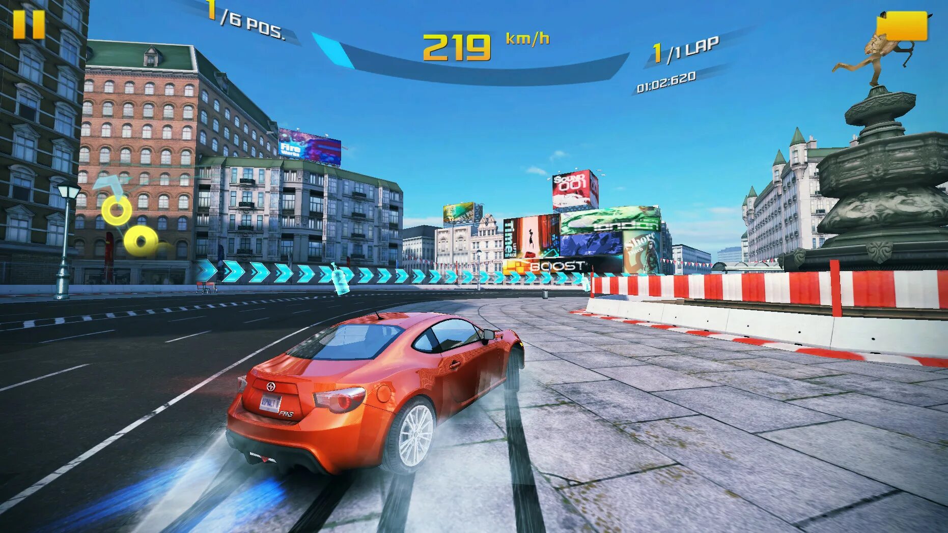 Под номером 5 асфальт 8. Asphalt 4 Elite Racing DS. Asphalt 4 Elite Racing java. Асфальт 8 Токио. Asphalt 4 IOS.