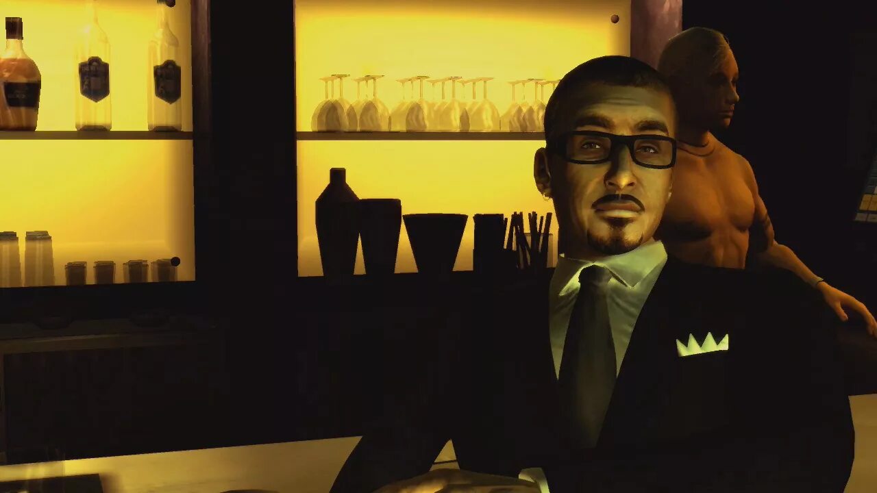 Prince tony tonite. Тони принс гта 4. gta tony prince. tony prince gta 4. gta 5 тони принс.