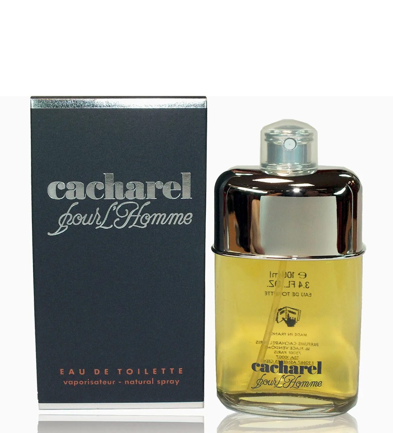 Cacharel men 100ml EDT. Cacharel men 100ml EDT cena. Cacharel homme Винтаж. Cacharel pour l’homme Cacharel for men. Cacharel homme