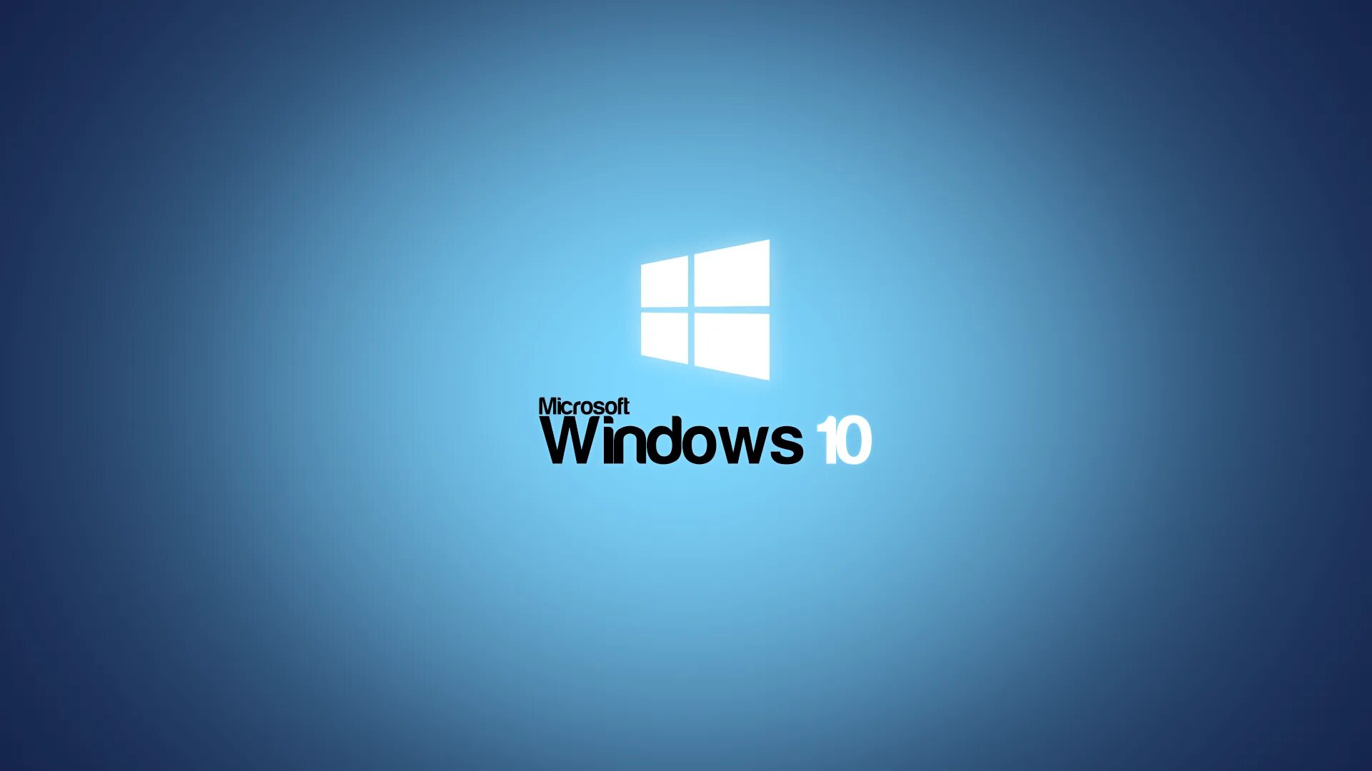 Операционная система windows 8. 1. Windows 7 с 32 bit на 64 bit windows. Виндовс сервер 2021. Windows win net.