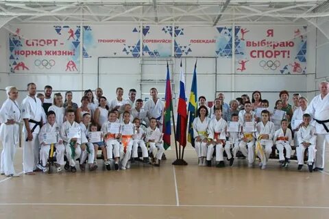 Муниципальный сайт анапа