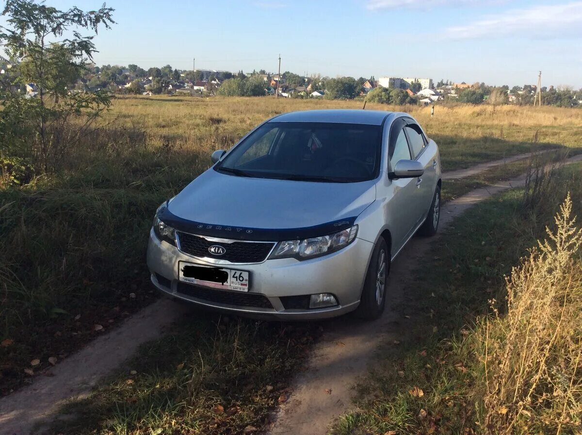 Kia Cerato, 2011 г.в. Киа Серато 2011. Киа Церато седан 2011 г серебристая. Kia Cerato 2 корейской сборки. Купить кию курск