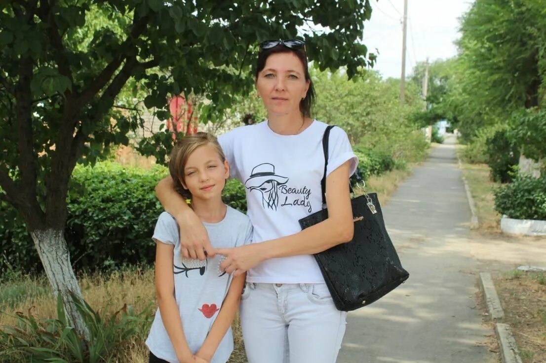 Подросток спас девочку. Стояненко руслан. малоипатовский ставропольский. недо подросток. дети ставрополья смеются.