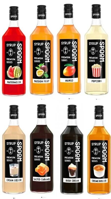 Перно рикар ассортимент. Shp pub. Shp pub. 110. Sennheiser usb 1 e[j.