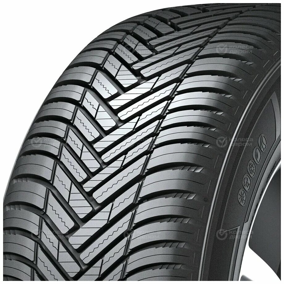 225/60r17 99h kinergy 4s2 x h750a tl. Hankook kinergy 4s2. Hankook kinergy 4s2 h750. Hankook 215/60r17h h750a. Hankook kinergy 4s2 h750.