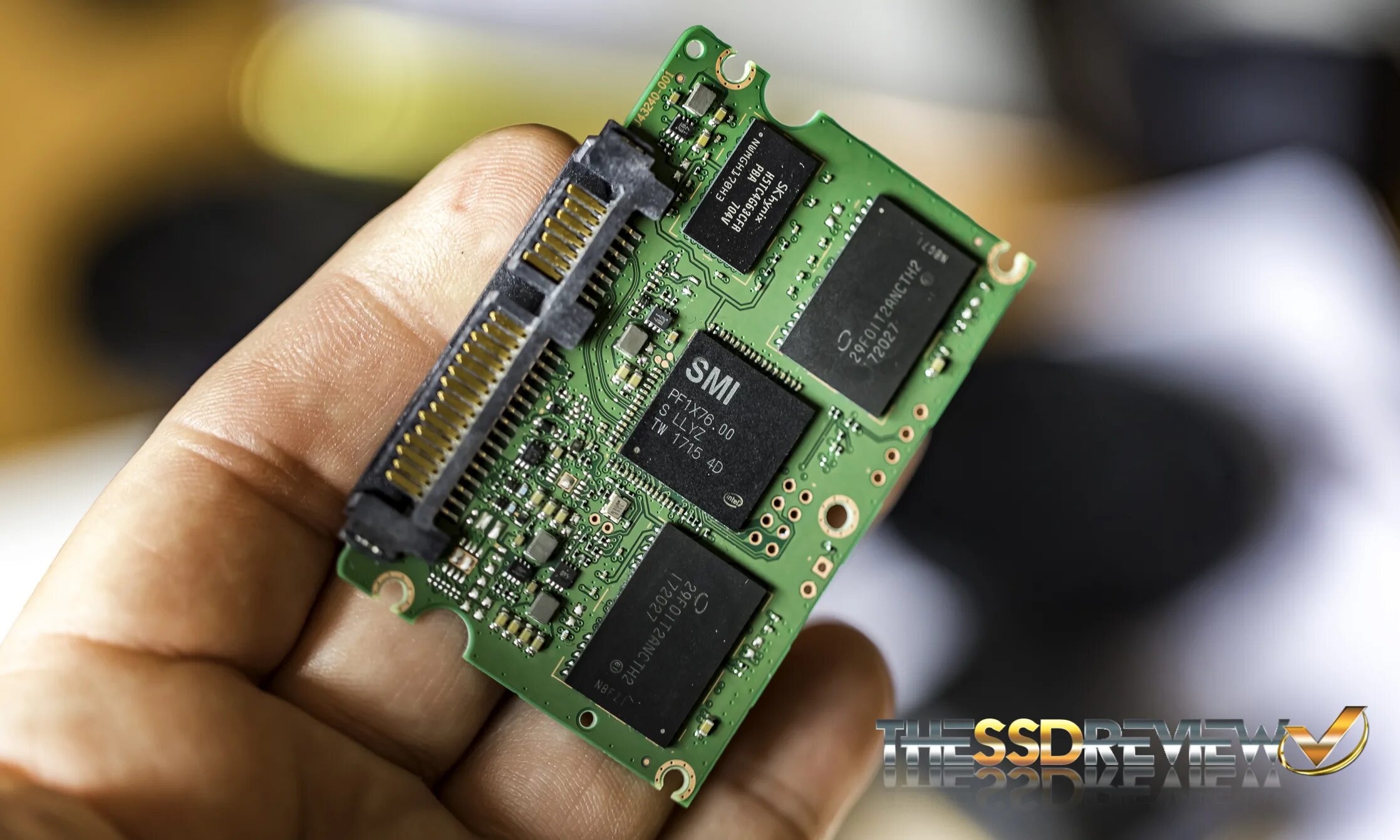 Intel 64 гб. Ssd sandisk rom mode. Жесткий диск 512 гб. Твердотельный накопитель intel ssdsc2ct120a3k5. Intel 660p 2tb.