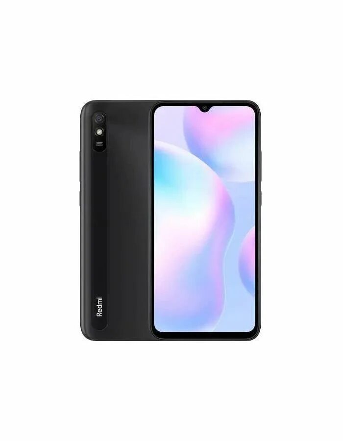 Xiaomi Redmi 9a 32gb. Смартфон Xiaomi Redmi 9a 32gb, серый. Xiaomi Redmi 9а, 2gb+32gb. Xiaomi Redmi 9. Redmi 9 3 32gb