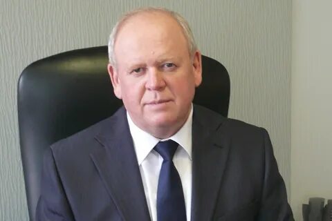 Камышинский в п