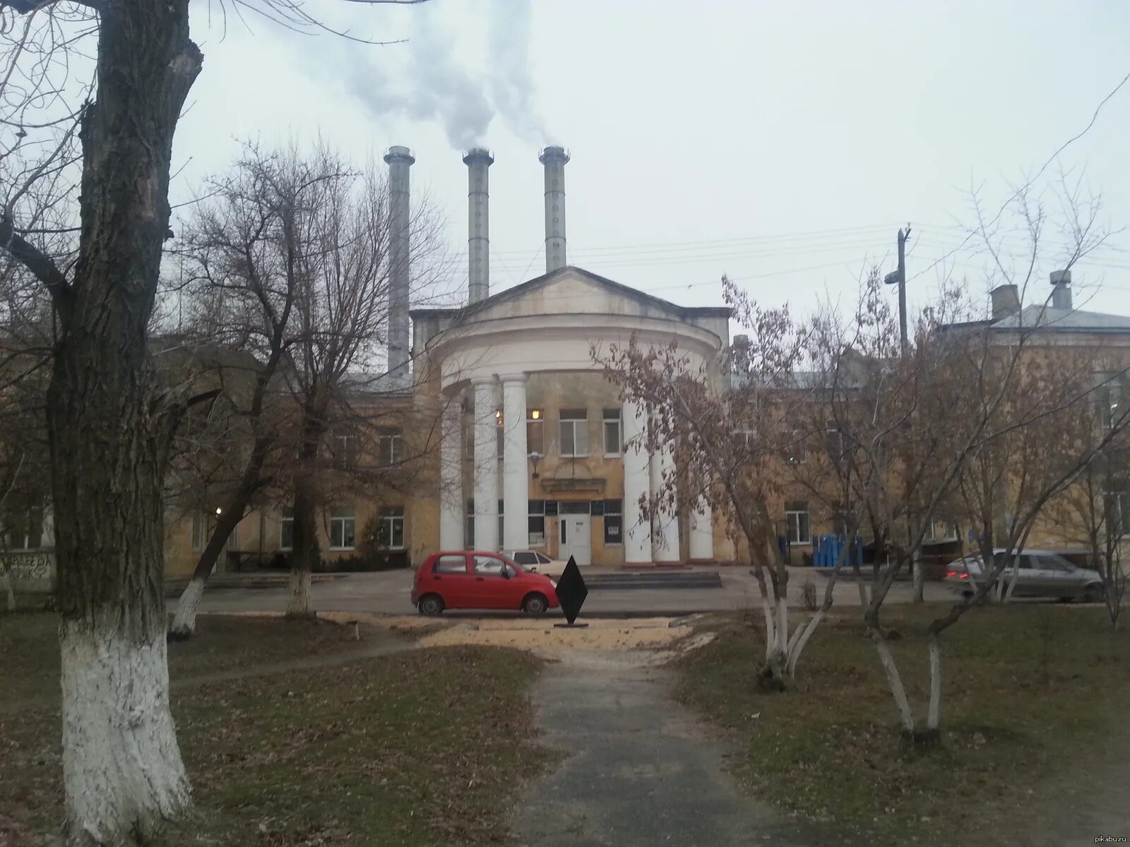 4 Больница Волгоград Тракторозаводского района. Роддом 1 ТЗР Волгоград. Первый роддом Волгоград тракторный. Тракторозаводский роддом Волгоград. Больница 4 тракторозаводской