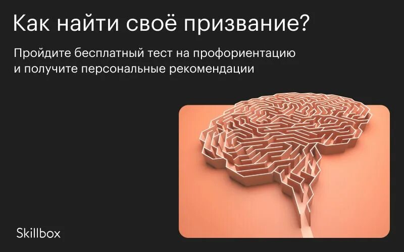 Тест на профориентацию skillbox. Бесплатный пробный курс skillbox. Профориентационный тест от скиллбокс. Профориентационный тест от скиллбокс. Тест на профориентацию от skillbox.