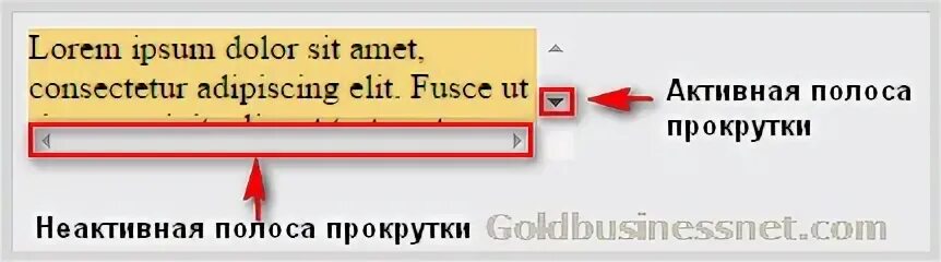 Полосы прокрутки в браузере. Полосы прокрутки в браузере. Полноэкранный режим в браузере. Где находятся полосы прокрутки в браузере. Убрать вертикальную прокрутку css.