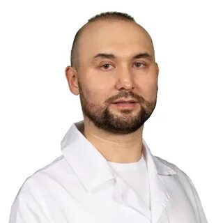 Дерматолог зеленоград