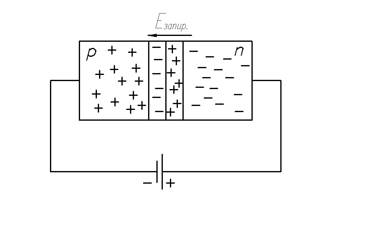 Gr p n. Материнская плата msi 865gvm2-ls. Cerpadlo-kompl 2070710034. Биполярный транзистор схема работы. Евровинт 661.
