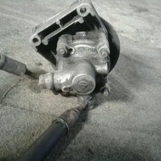 Bmw гуру