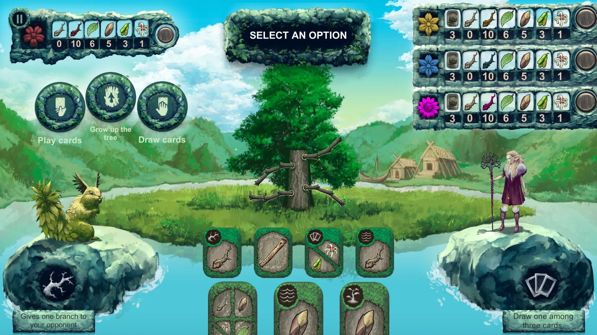 Как пройти игру дерево. Деревья в мобильных играх. онлайн игра дерево. tress игра. игра на компьютер дерево.