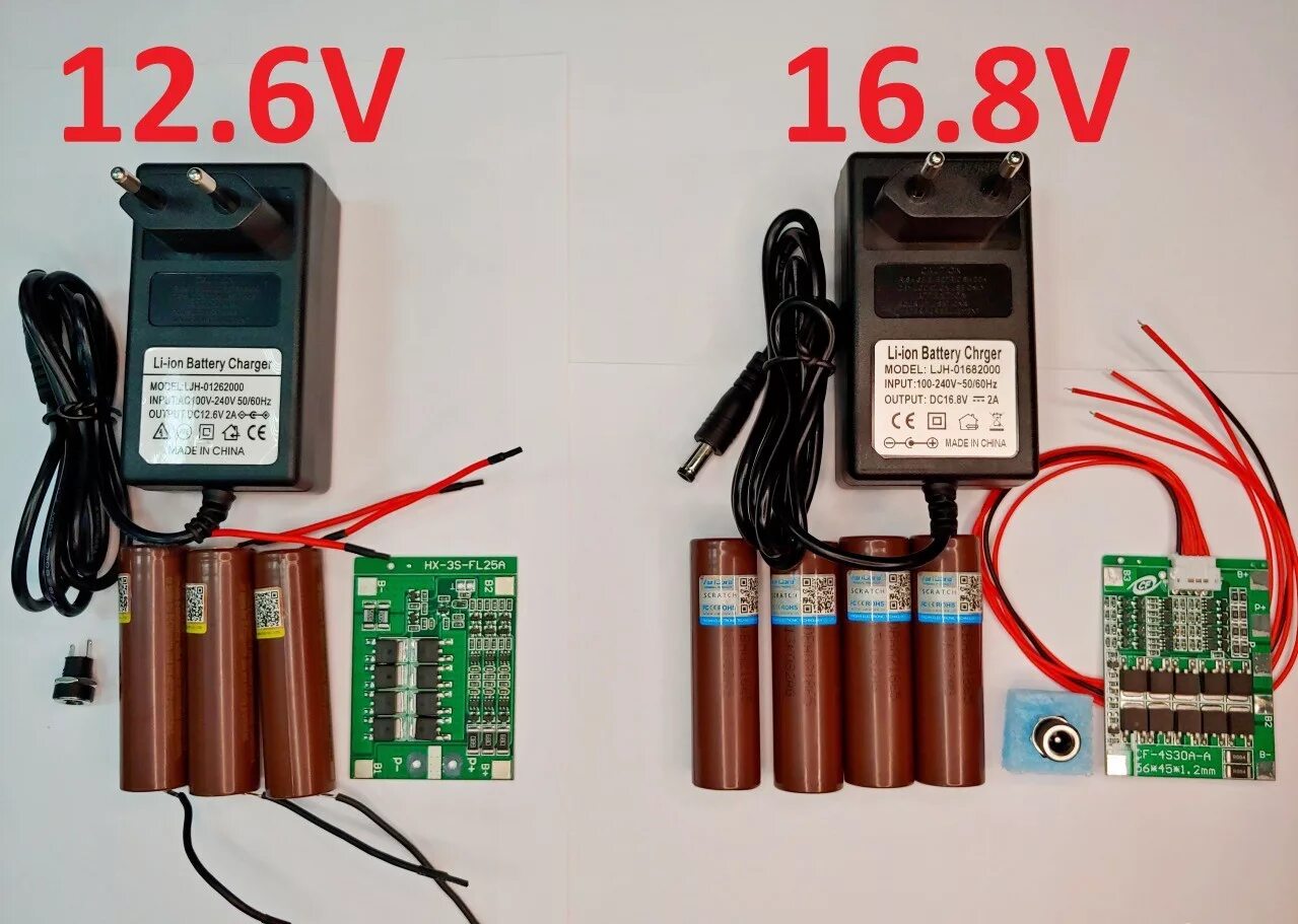 Сборка аккумуляторов 18650 для шуруповерта 12 вольт. Аккумулятор 18650 12v. Аккумуляторная сборка 12в 18650 li-ion. Сборка АКБ 12 для шуруповерта. Сборка аккумуляторов для шуруповерта