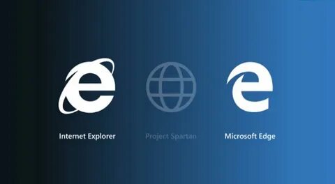 Microsoft edge pro