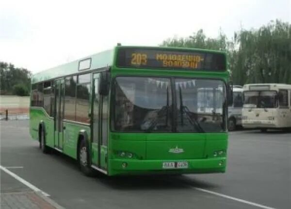 Автобусный парк номер 4 города Молодечно. Автобусы Молодечно. 12 Автобусный парк. Автобусы Воложин. Край бай автобусы