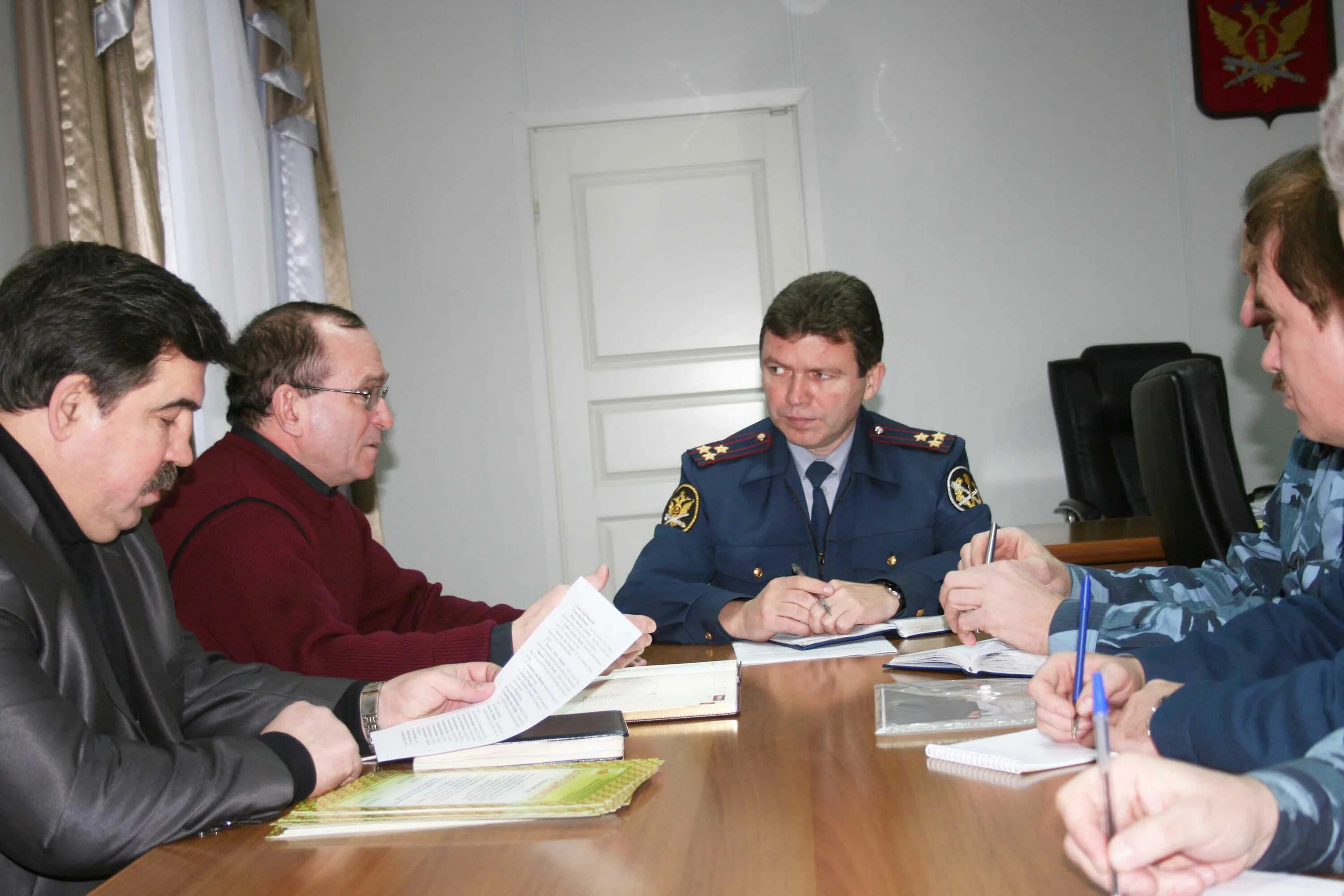 фсин по воронежской области. начальник уфсин по воронежской области черемушкин. ик 2 уфсин по воронежской. уфсин россии по воронежской области. гайдук евгений николаевич уфсин.