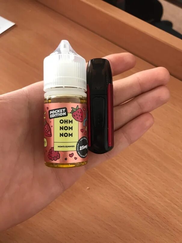 Mini Fit жижка. Вейп Smoant жижа с. никотином. Мини фит вейп жижа. Жидкость для минифита.