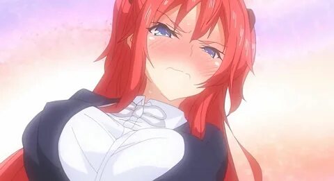 Seikatsu shuukan the animation 2