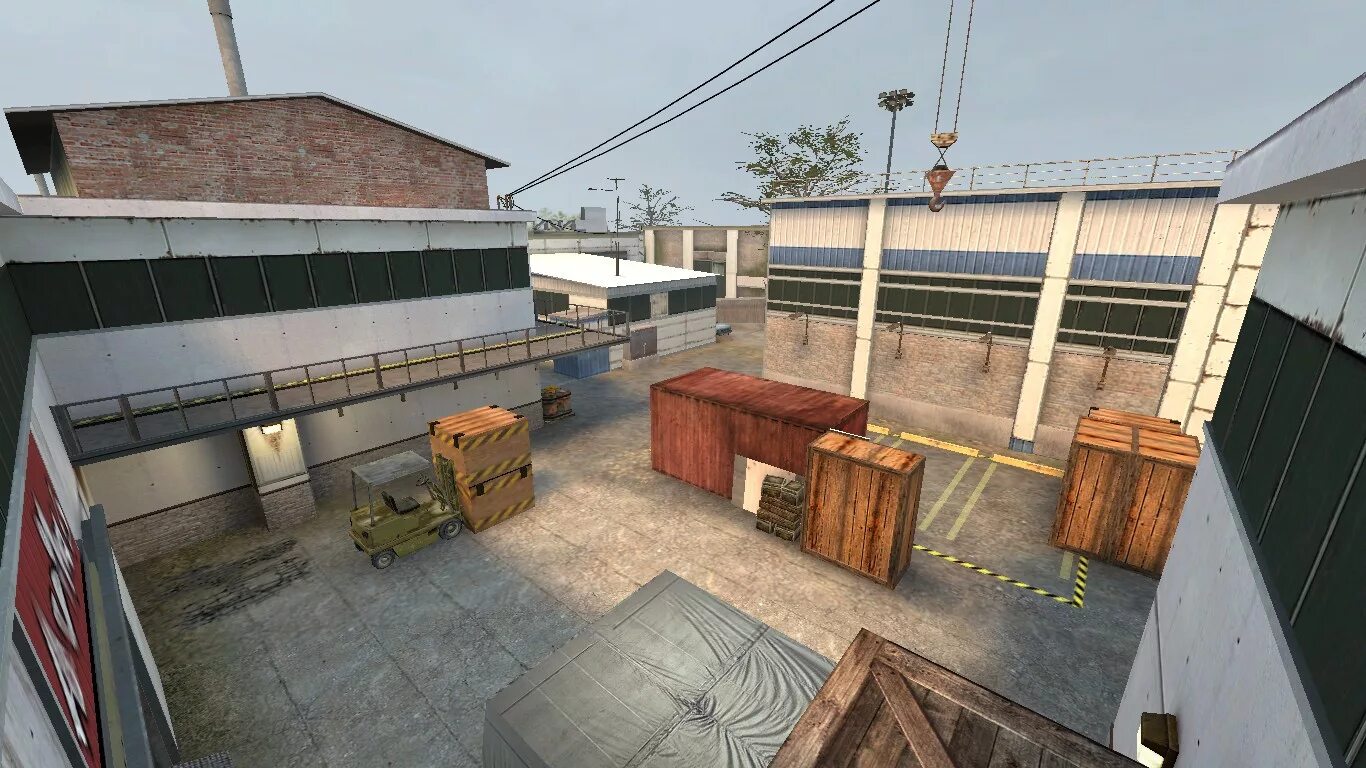 Cache 6. Кс 1.6 оверпасс. кс 1.6 карта cash. cache cs 1.6. карта cache cs 1.6.