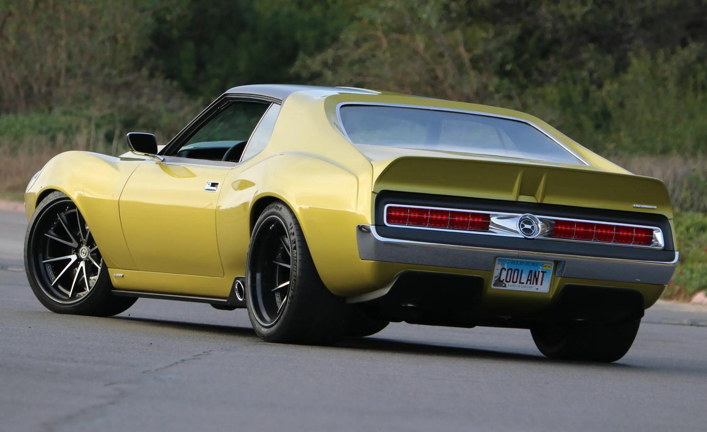 Amc javelin. Amc javelin amx 1972. автомобиль amc javelin. amc javelin 1973. amc javelin 1972 ringbrothers.