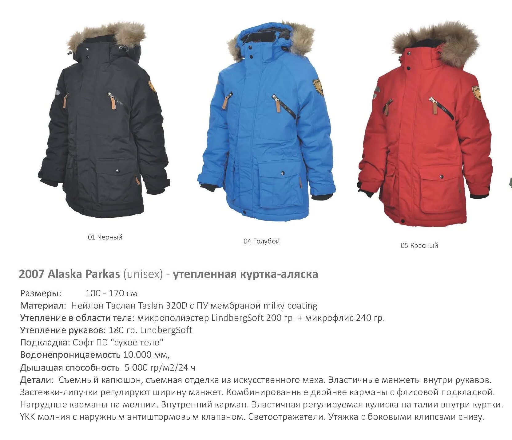 размеры курток. Tactical frog / куртка turan. размеры куртки на мальчика таблица. размеры куртка утепленная. Braggart размерная сетка курток.