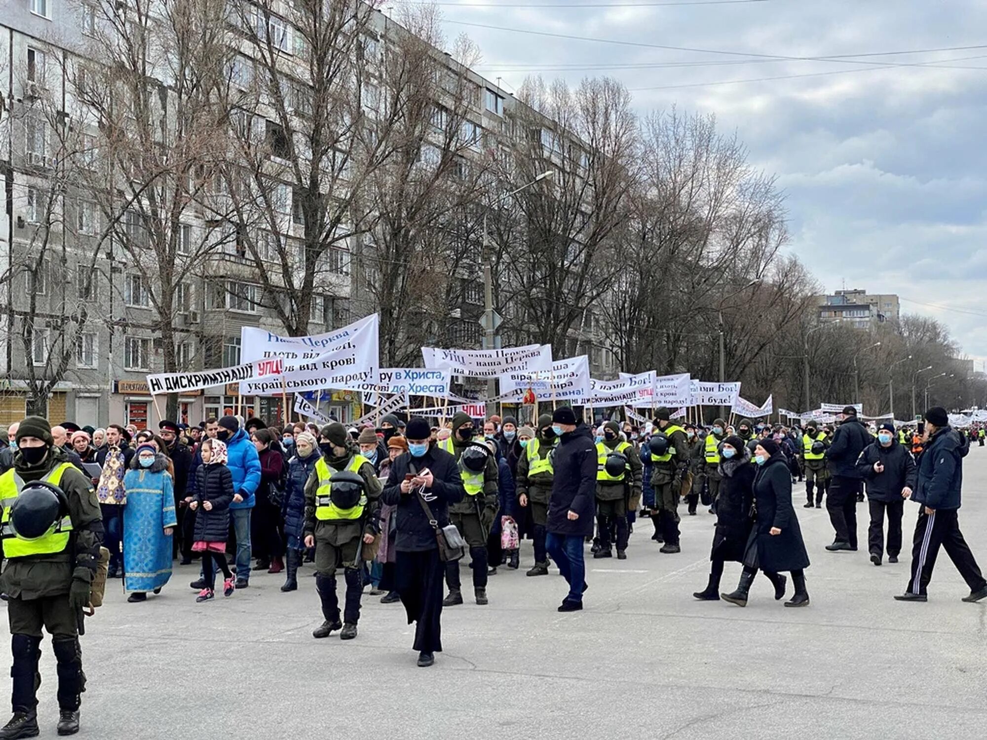 Последние события запорожья. Запорожье новости. Запорожье последние новости. Каменское Запорожье. Запорожье новости сегодня.