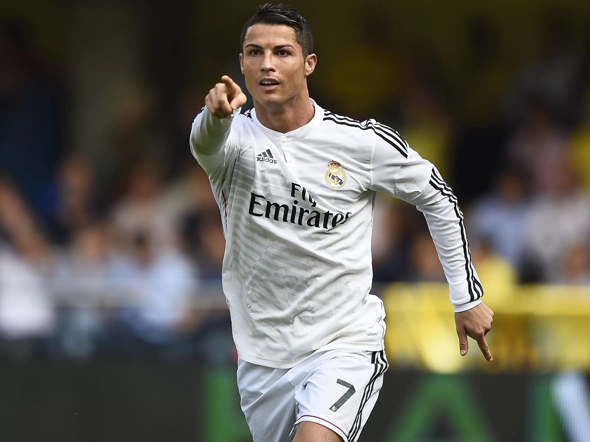 Откуда роналдо. Кристиано Роналдо. Роналдо Реал Мадрид. Роналдо 7. 7 Футболист Cristiano Ronaldo.