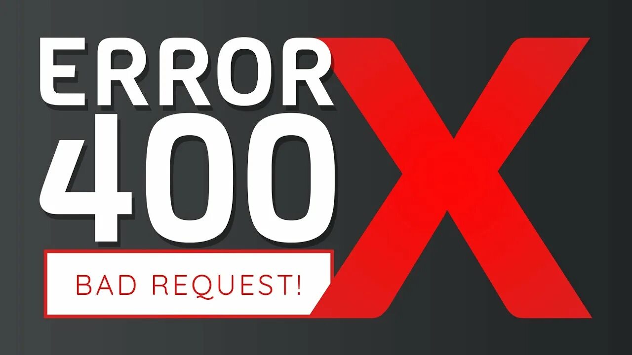 400 client error bad request. Error 400. Ошибка 400. 400 Bad request. 400(Error) Error.