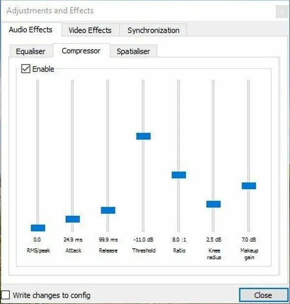 Выравнивание громкости windows. Vlc эквалайзер. шкала громкости на влс проигрывателе. vlc android tv выравнивание громкости. vlc android tv как выровнять громкость.