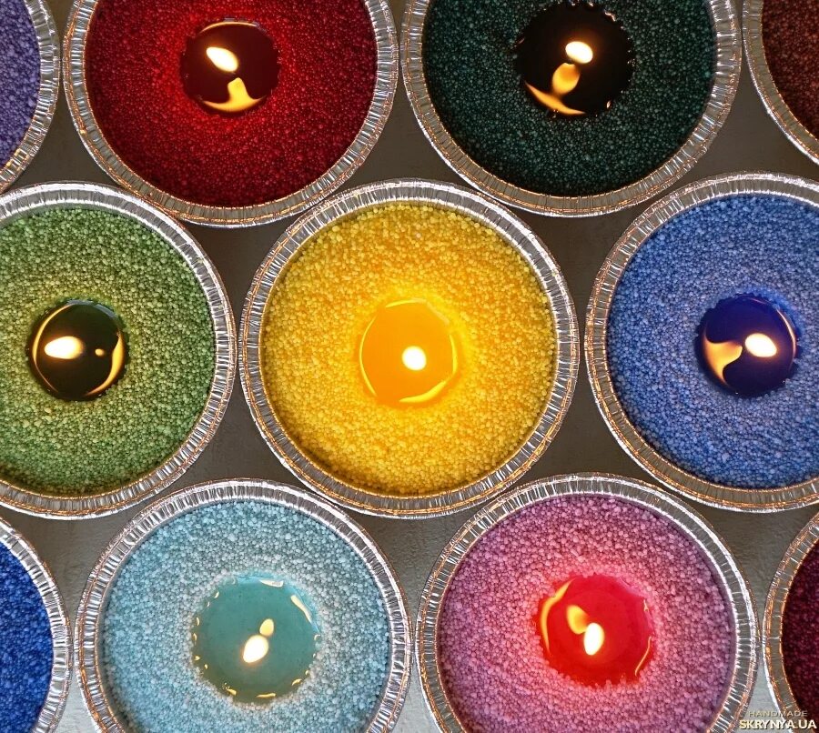 Свечи восковые насыпные. Краска для свечей cadence candle paint. Краситель colorant для свечей. Воск для свечей цветов. Свечи в гранулах.