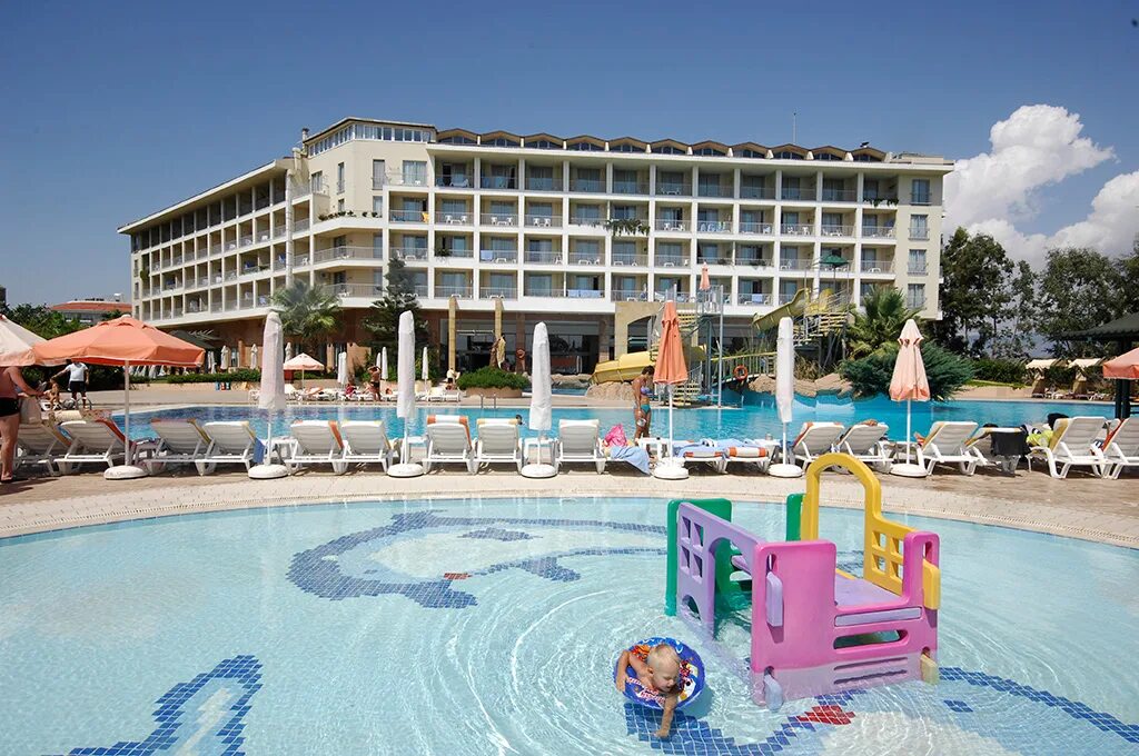 Вашингтон сиде турция отзывы. Вашингтон сиде турция отзывы. Washington resort hotel spa 5 турция. Aska. Aska washington resort & spa) 5* манавгат, сиде.