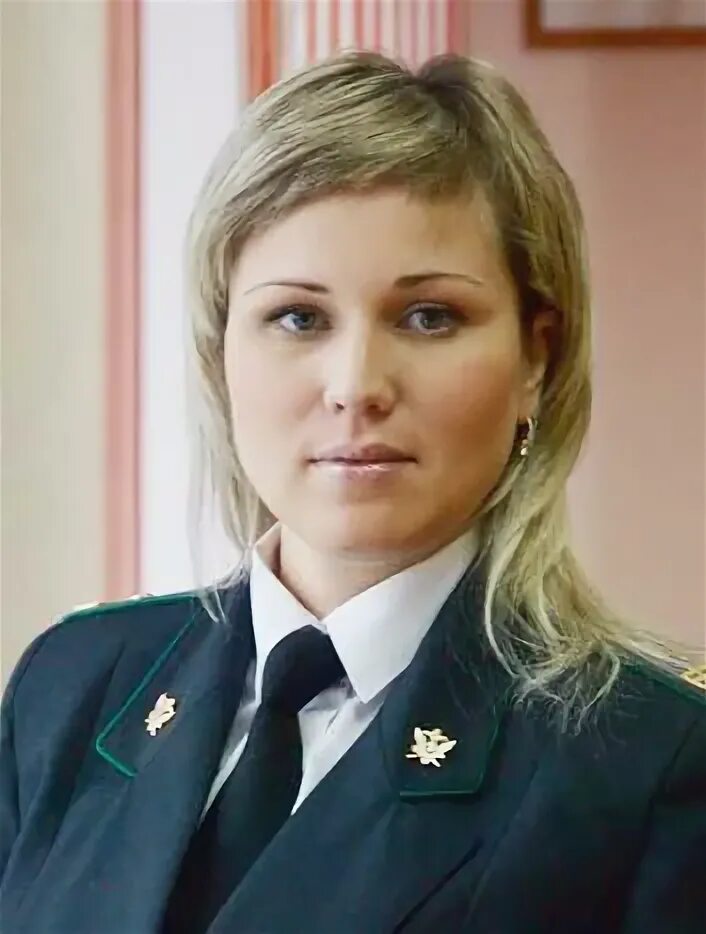 Судебные приставы арзамасского района. Судебные приставы арзамас работа. Сотрудник фссп. Лебедева ирина вячеславовна. Судебные приставы арзамасского района.