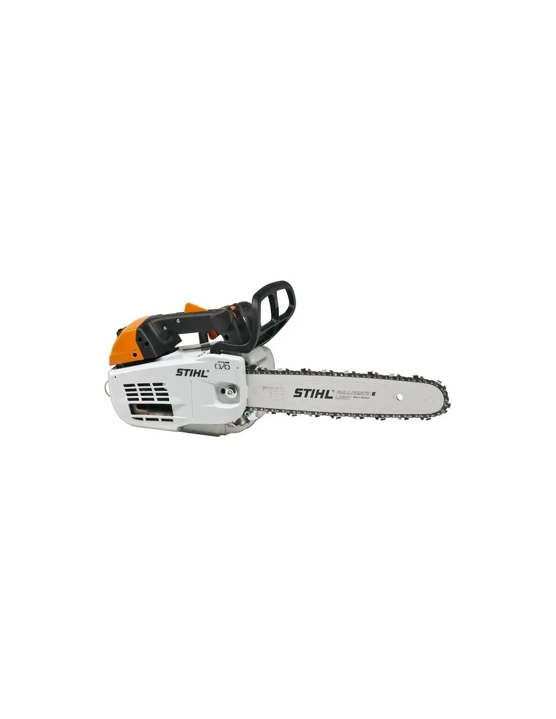 Stihl ms 172 c be. Штиль мс 201 т. stihl ms211c. ms 172 stihl. сучкорез штиль.