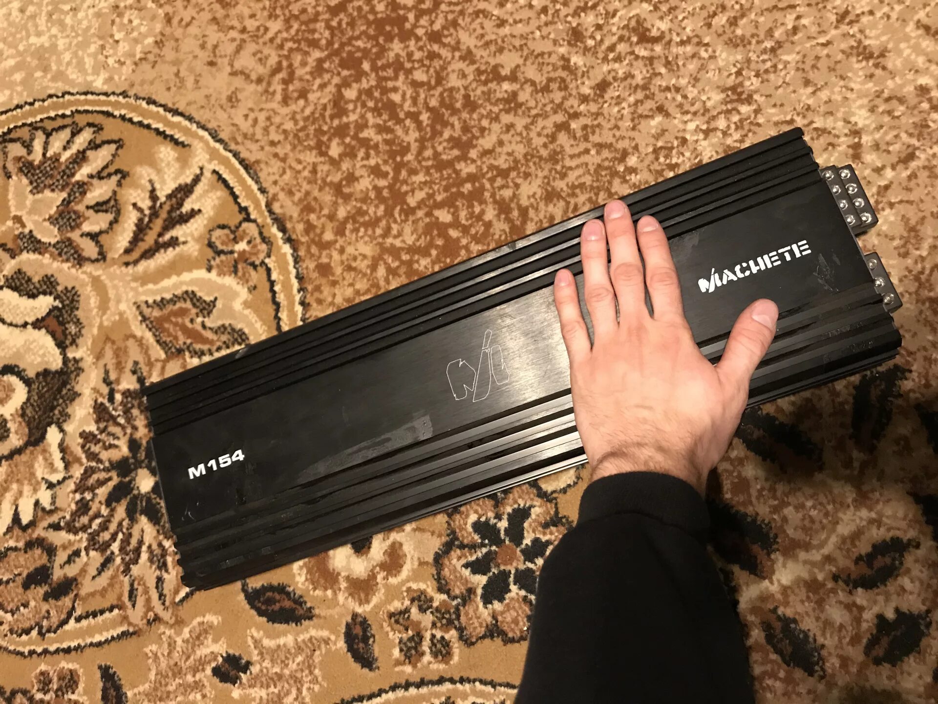 Machete mlh. Кикс 4.150. усилитель machete 154. machete ma 150.4. усилитель kicx 4.150.