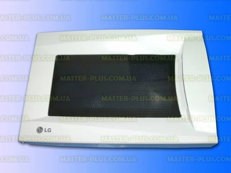 Дверца для микроволновки lg. Сенсорная панель свч lg ms-2342a. Дверка для микроволновой печи самсунг p087kstr. Дверца для микроволновки lg. Mez64828601 микроволновка lg.