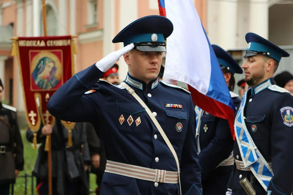Форма терских казаков. Казачья станица в ленинградской области. Казачьи общины санкт петербурга. Казачество в санкт-петербурге. Казачество санкт петербурга.