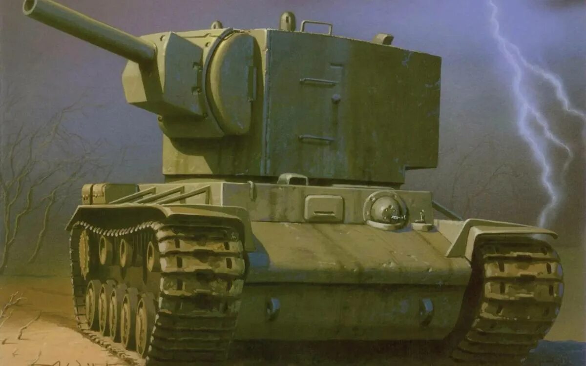 Танк кв 2. Кв-2 танк. КБ 2 танк. Кв-2 танк Калибр. Советский танк кв-2.