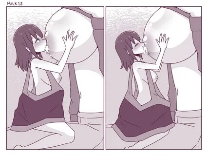 Slideshow breast feeding porn comics.