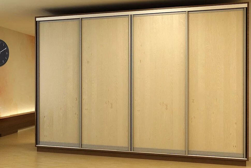 Шкаф купе 4 двери. 4 х дверный купе. 4 х дверный купе. 4 х дверный купе. Шкаф купе со вставками.